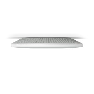 EAP660 Hd Point Accès Wi-fi 6 Double Bande Ax3600 Pour Plafond